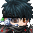 deathzuki's avatar