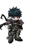 deathzuki's avatar
