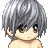 xNinja-Kun's avatar
