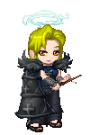 Combustible Mind's avatar
