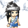 [.Ashi-San.]'s avatar