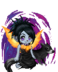 Ninja_Koneko13
