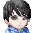 TSUKI_KONDOMU's avatar