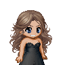 cool sport gal's avatar