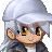 batu07's avatar