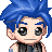 bluehairfool101's avatar
