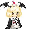 Crooked Alice's avatar