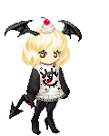 Crooked Alice's avatar