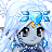 Shiva Goddess of Ice's avatar