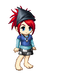 kazumathegirl's avatar