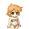 Seras-Victoria's avatar