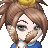 Pikachufangirl1's avatar