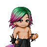 KuroiEnjeru's avatar
