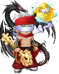 Getem Vic 's avatar