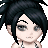 bella16016's avatar