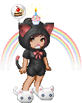 CupcakeKoneko's avatar