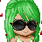 nay_buggie's avatar