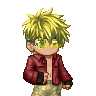 megasonichobs's avatar