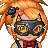 Bunny1085's avatar