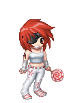 Fiyaa's avatar
