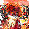 Holofernes's avatar