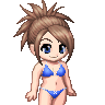 Queenemma413's avatar