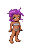 #1UGLY's avatar