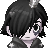 Jester rain's avatar