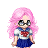 Sailor-v_92's avatar