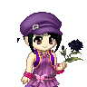 flowergal777's avatar