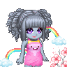 Sweet_Blinded_Bliss's avatar