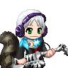 familiar-possessed Hiita's avatar