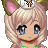 Lolita-2310's avatar