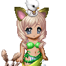 Lolita-2310's avatar
