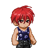 Paine_Kiito's avatar