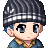 angimon's avatar