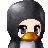 krsitenjpengupengu's avatar