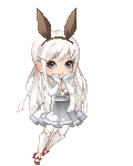 MarieSebes's avatar