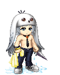 HabuBro's avatar