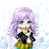 Mizore-Shirayuki01's avatar