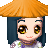 Ayaka72's avatar