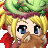 Princess Kimeko's avatar