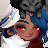 Neko Talon's avatar