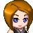 Scarlet _Moon_XIII's avatar