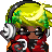 Dstorm_3's avatar