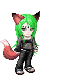 Keaira2313's avatar
