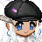 Ayusan52's avatar