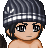 halfmex's avatar