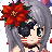 kawaiikiki385's avatar