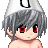 dragon-master846's avatar
